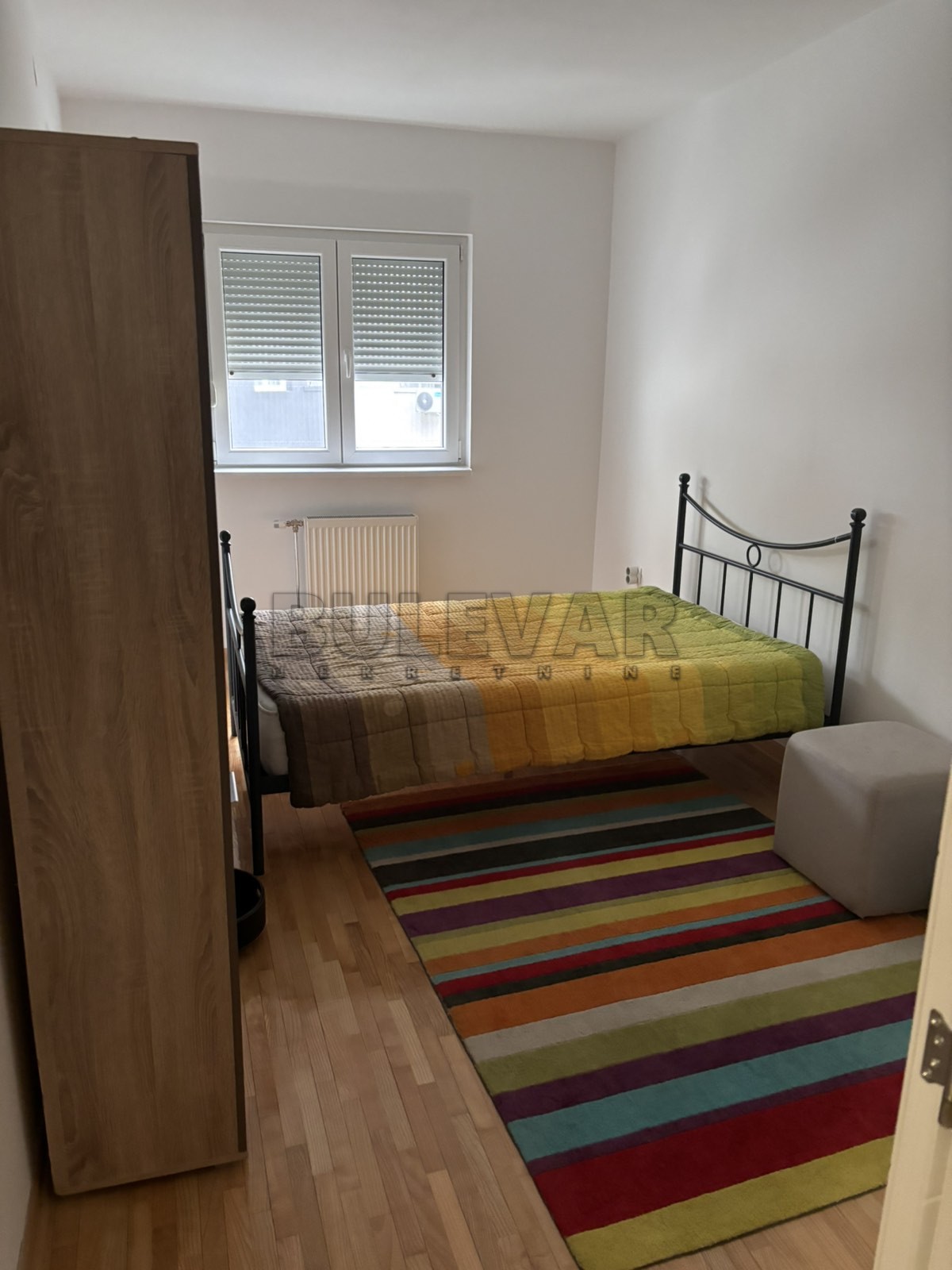 Dvosoban stan, 54 m2, Centar, Prešernova ID: i-012504 7