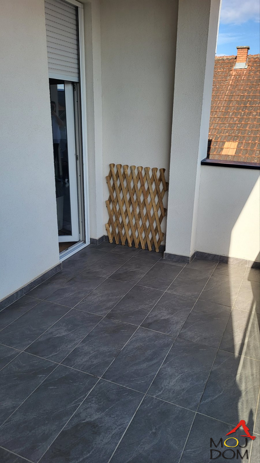 Stan,NOVI SAD,ADICE,kv: 118, € 200000, ID: 1029154 23