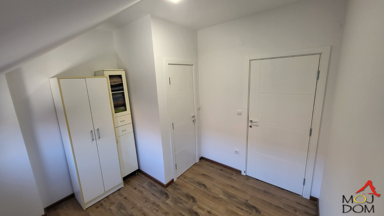 Stan,NOVI SAD,ADICE,kv: 118, € 200000, ID: 1029154 11