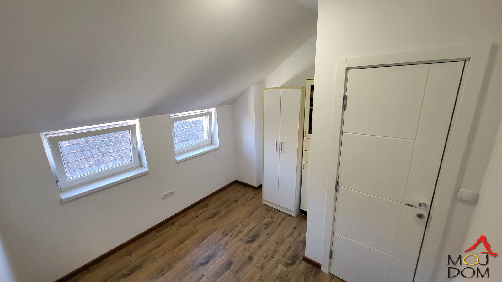 Stan,NOVI SAD,ADICE,kv: 118, € 200000, ID: 1029154 12