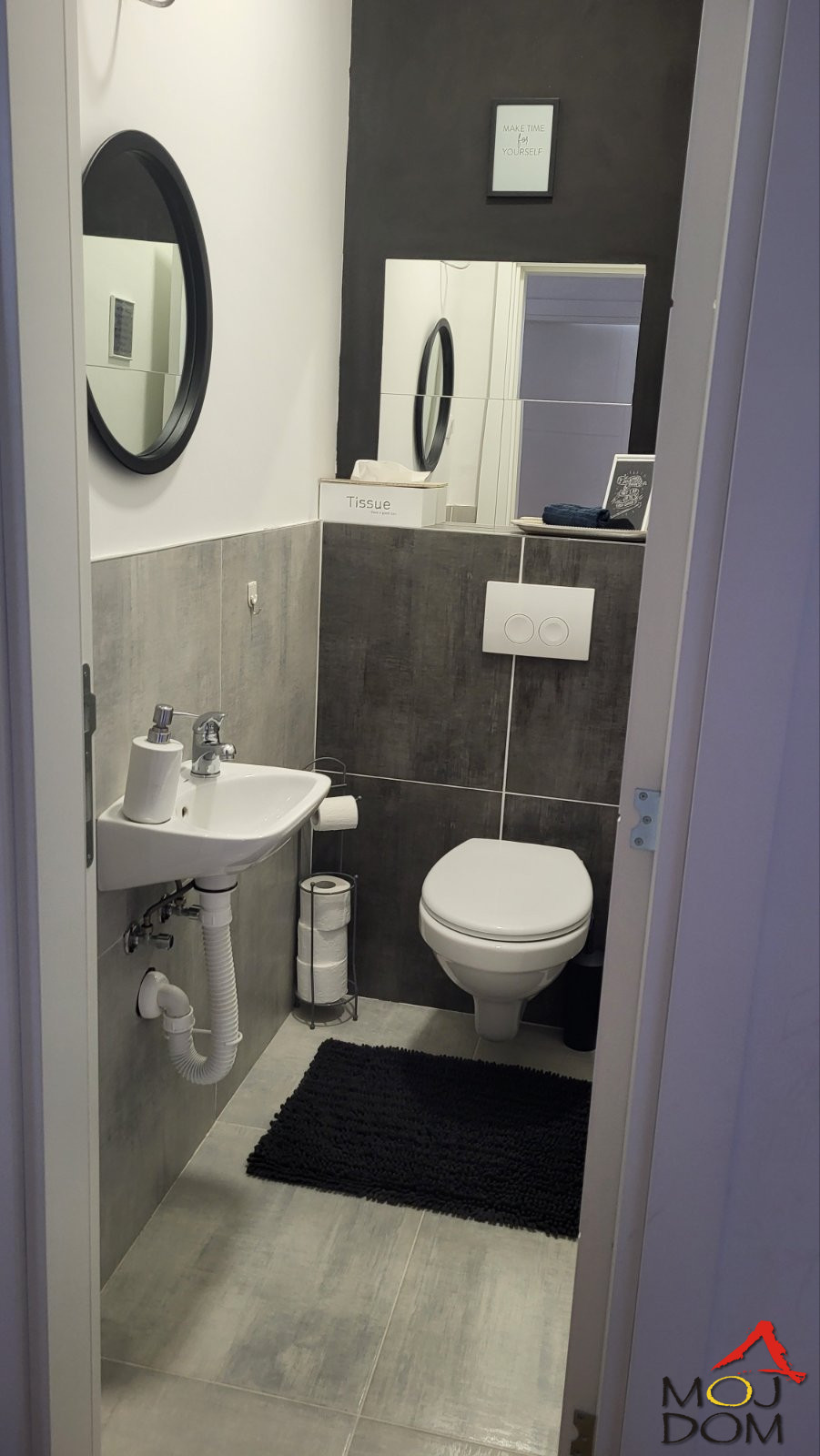 Stan,NOVI SAD,ADICE,kv: 118, € 200000, ID: 1029154 20