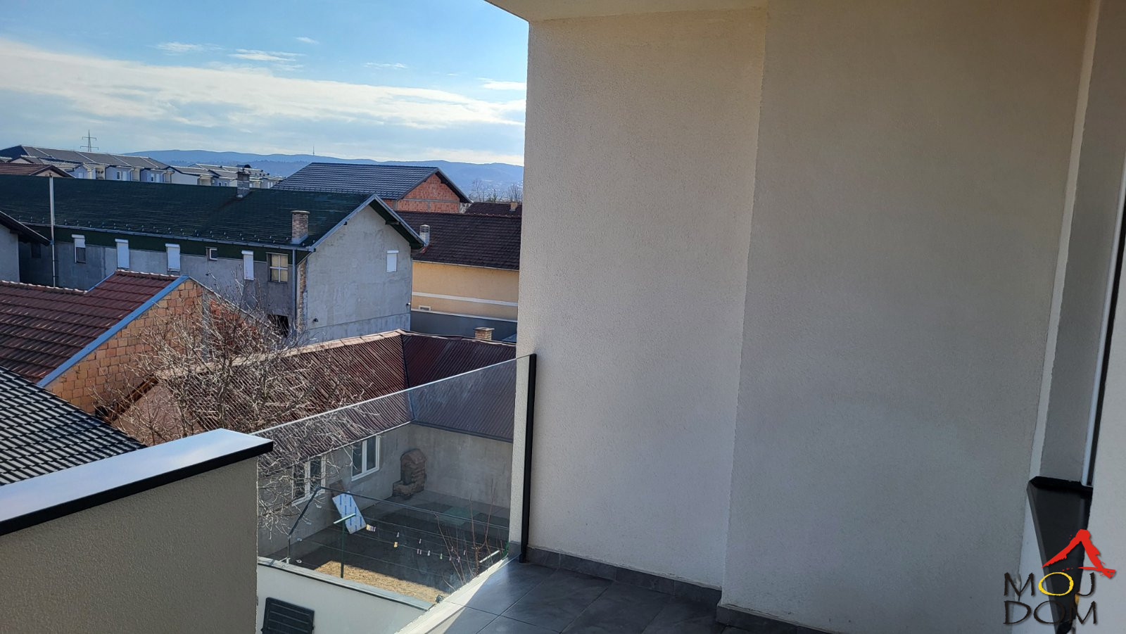 Stan,NOVI SAD,ADICE,kv: 118, € 200000, ID: 1029154 21