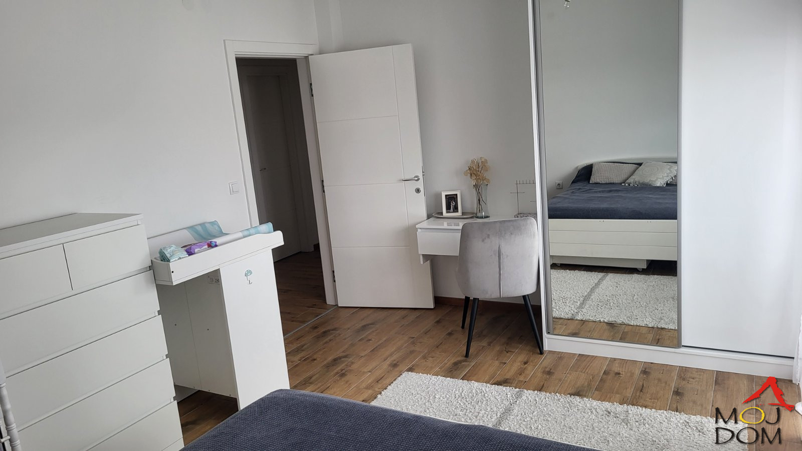 Stan,NOVI SAD,ADICE,kv: 118, € 200000, ID: 1029154 6