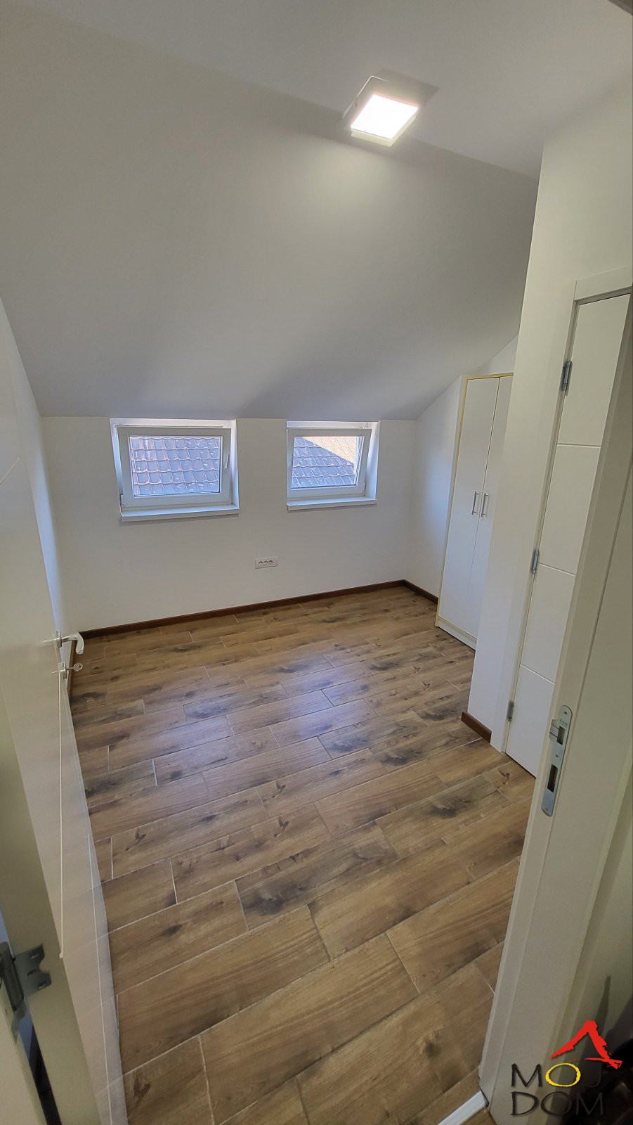 Stan,NOVI SAD,ADICE,kv: 118, € 200000, ID: 1029154 13