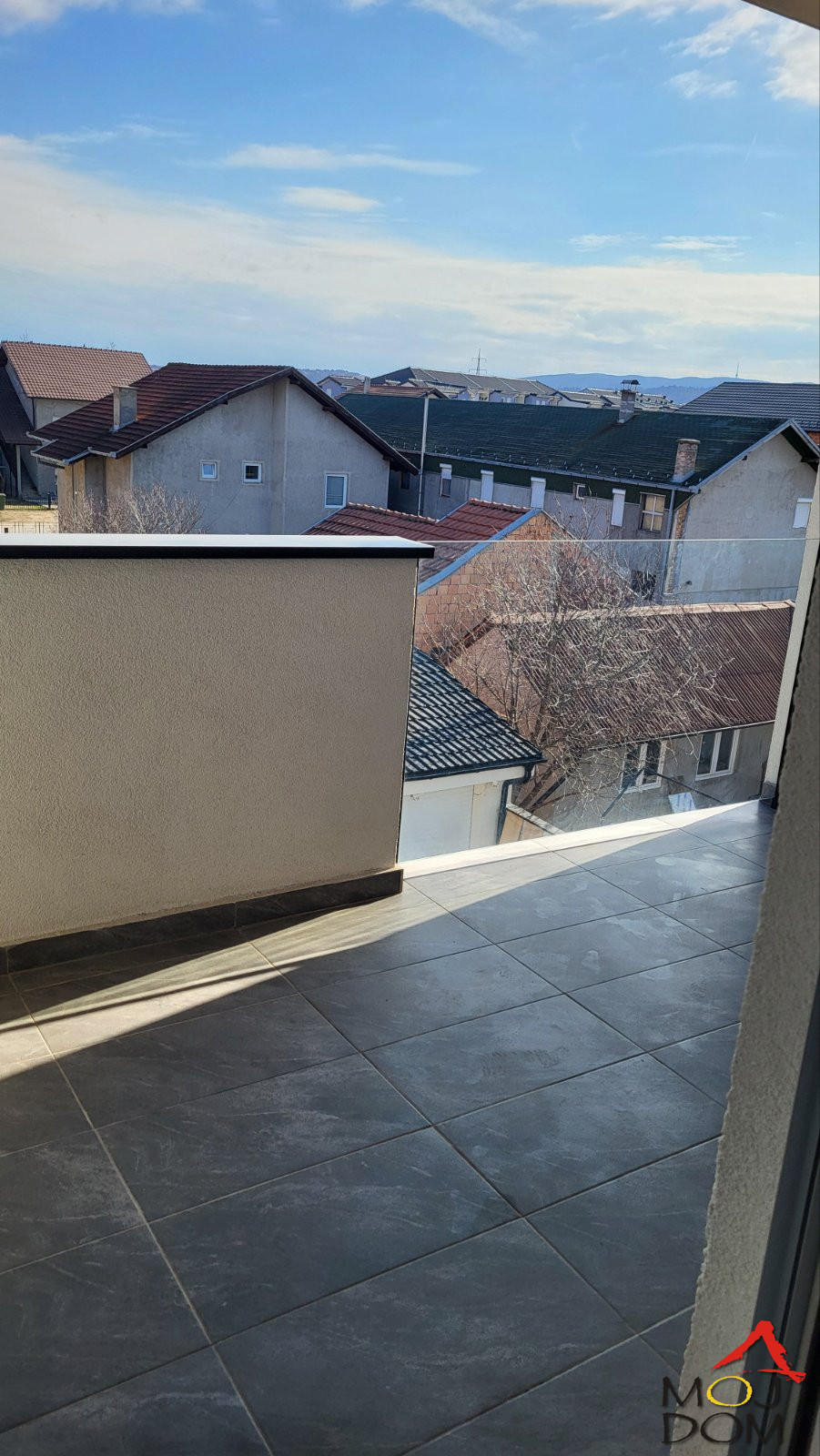 Stan,NOVI SAD,ADICE,kv: 118, € 200000, ID: 1029154 22