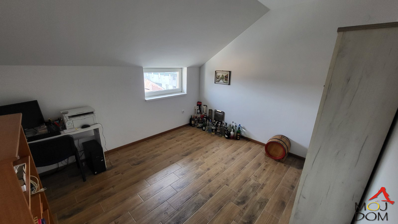 Stan,NOVI SAD,ADICE,kv: 118, € 200000, ID: 1029154 10