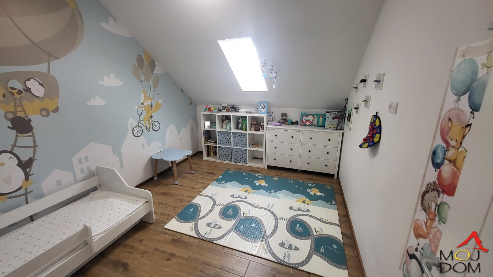 Stan,NOVI SAD,ADICE,kv: 118, € 200000, ID: 1029154 9