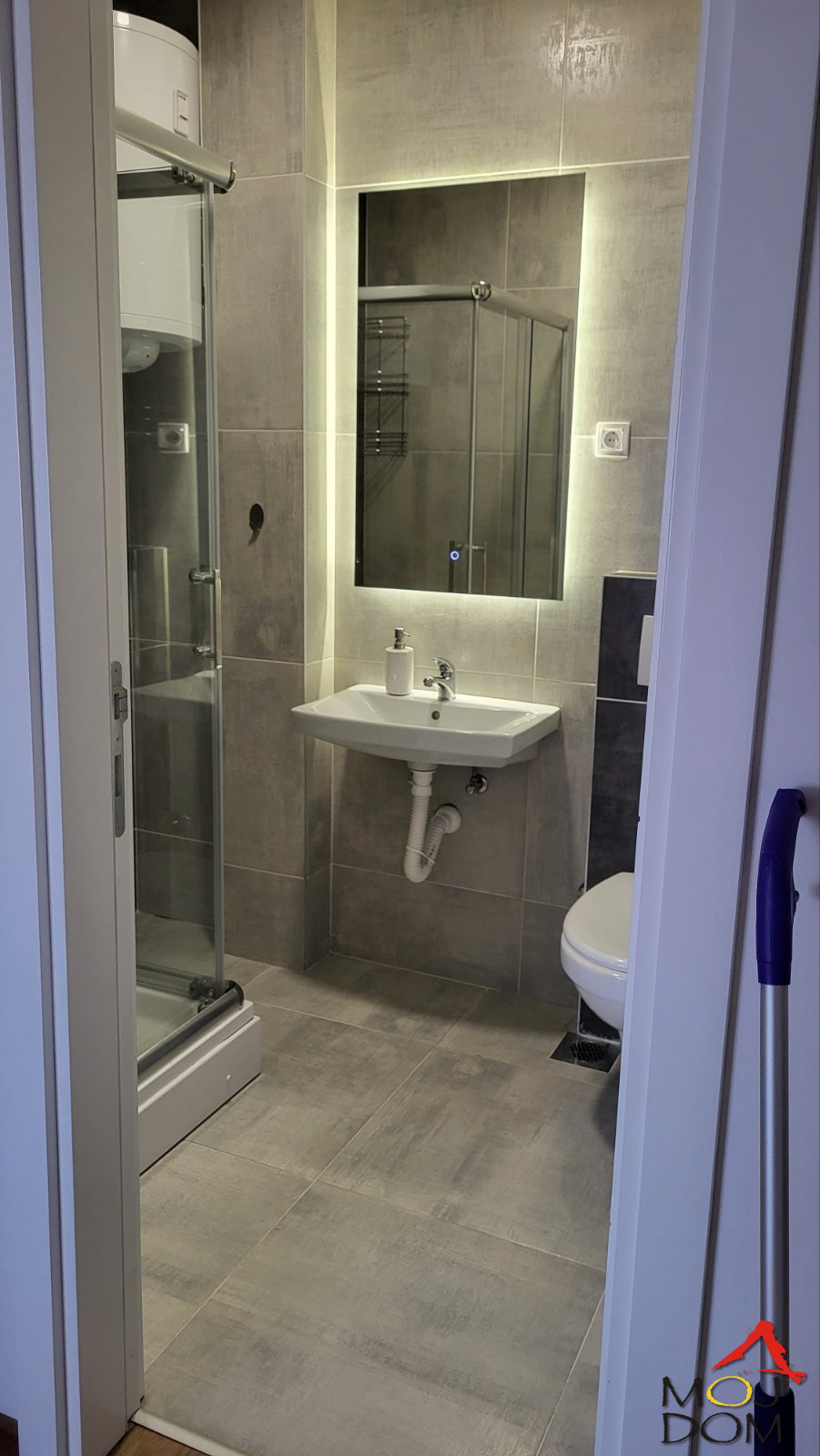 Stan,NOVI SAD,ADICE,kv: 118, € 200000, ID: 1029154 19