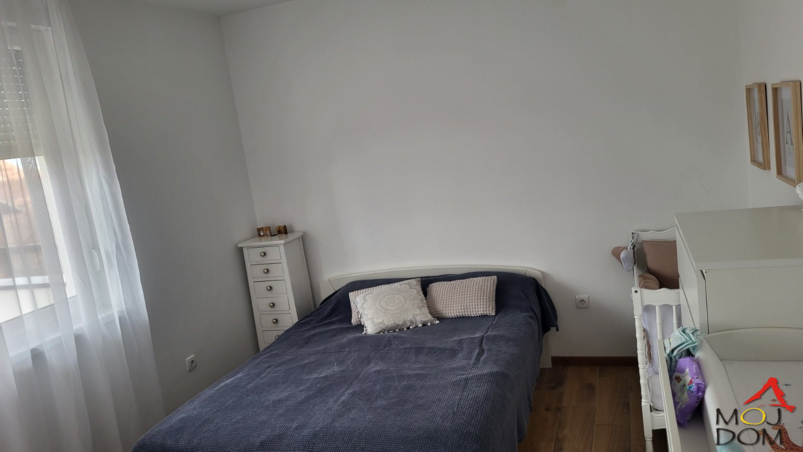 Stan,NOVI SAD,ADICE,kv: 118, € 200000, ID: 1029154 7