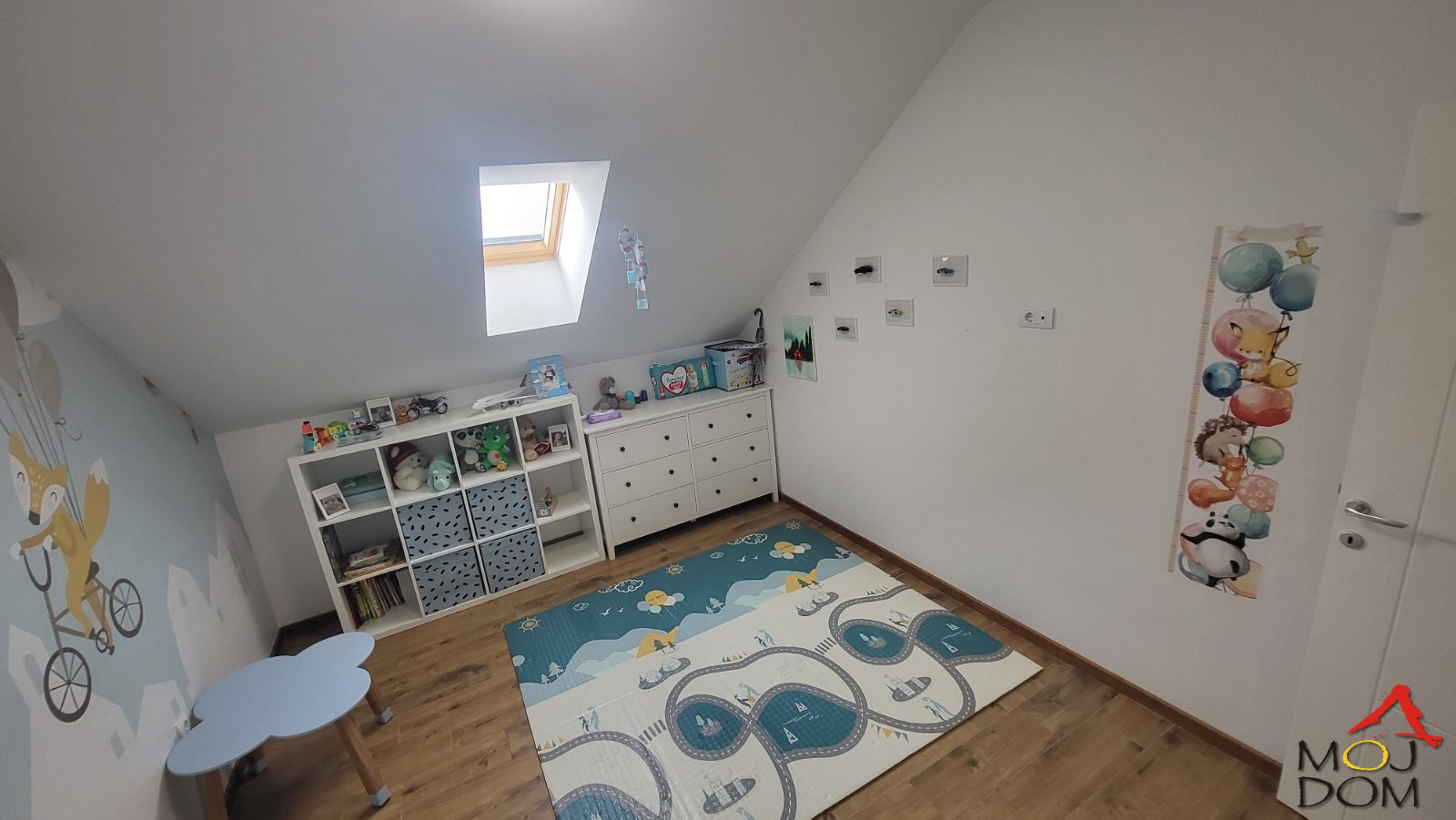 Stan,NOVI SAD,ADICE,kv: 118, € 200000, ID: 1029154 8