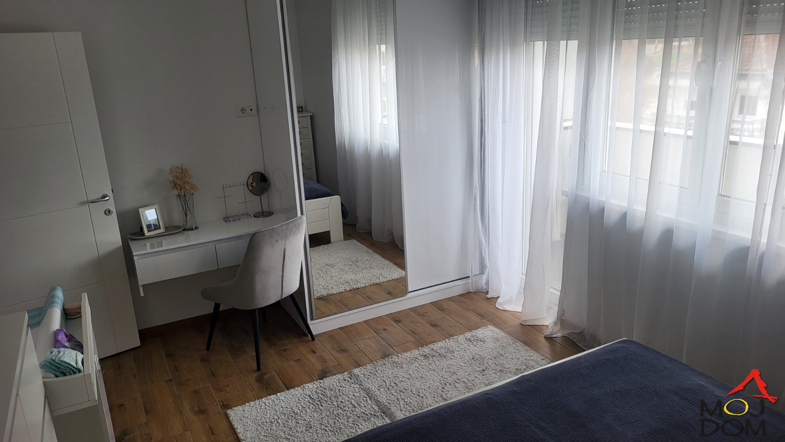 Stan,NOVI SAD,ADICE,kv: 118, € 200000, ID: 1029154 4