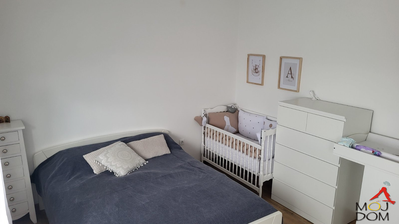 Stan,NOVI SAD,ADICE,kv: 118, € 200000, ID: 1029154 5