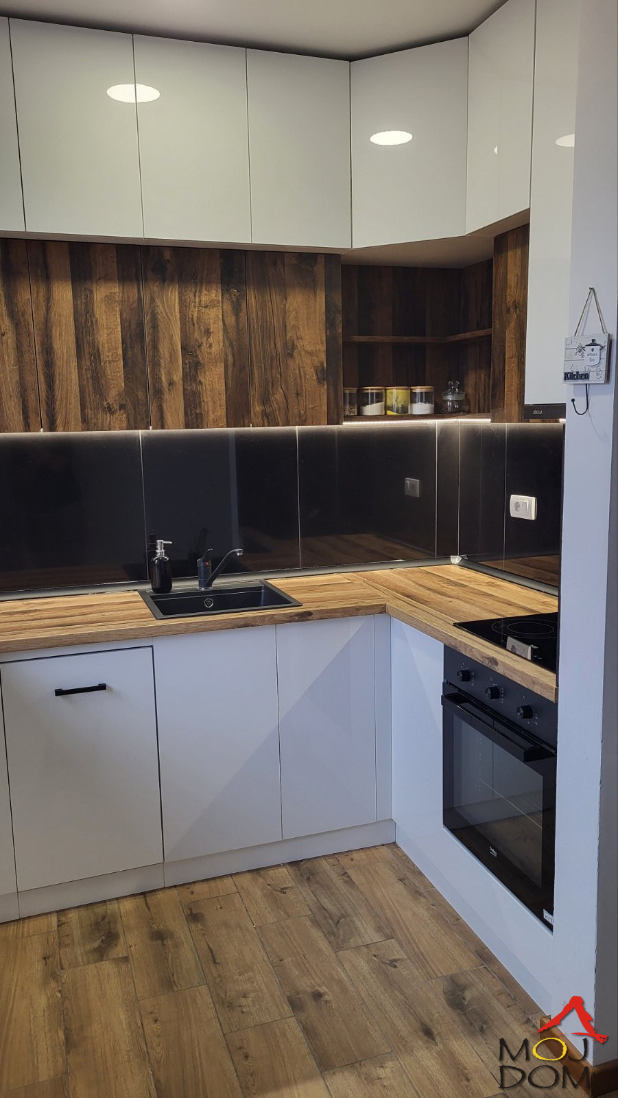 Stan,NOVI SAD,ADICE,kv: 118, € 200000, ID: 1029154 16