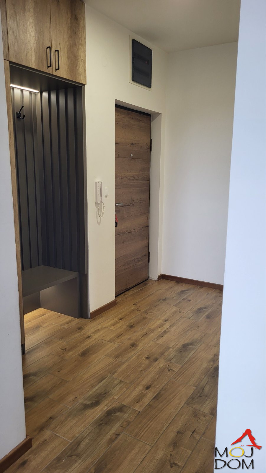 Stan,NOVI SAD,ADICE,kv: 118, € 200000, ID: 1029154 17