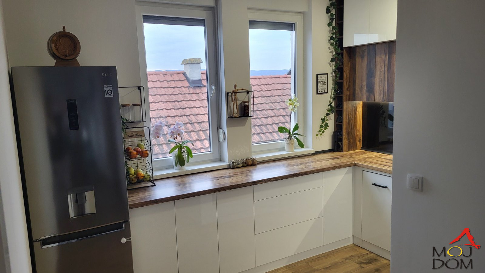 Stan,NOVI SAD,ADICE,kv: 118, € 200000, ID: 1029154 15