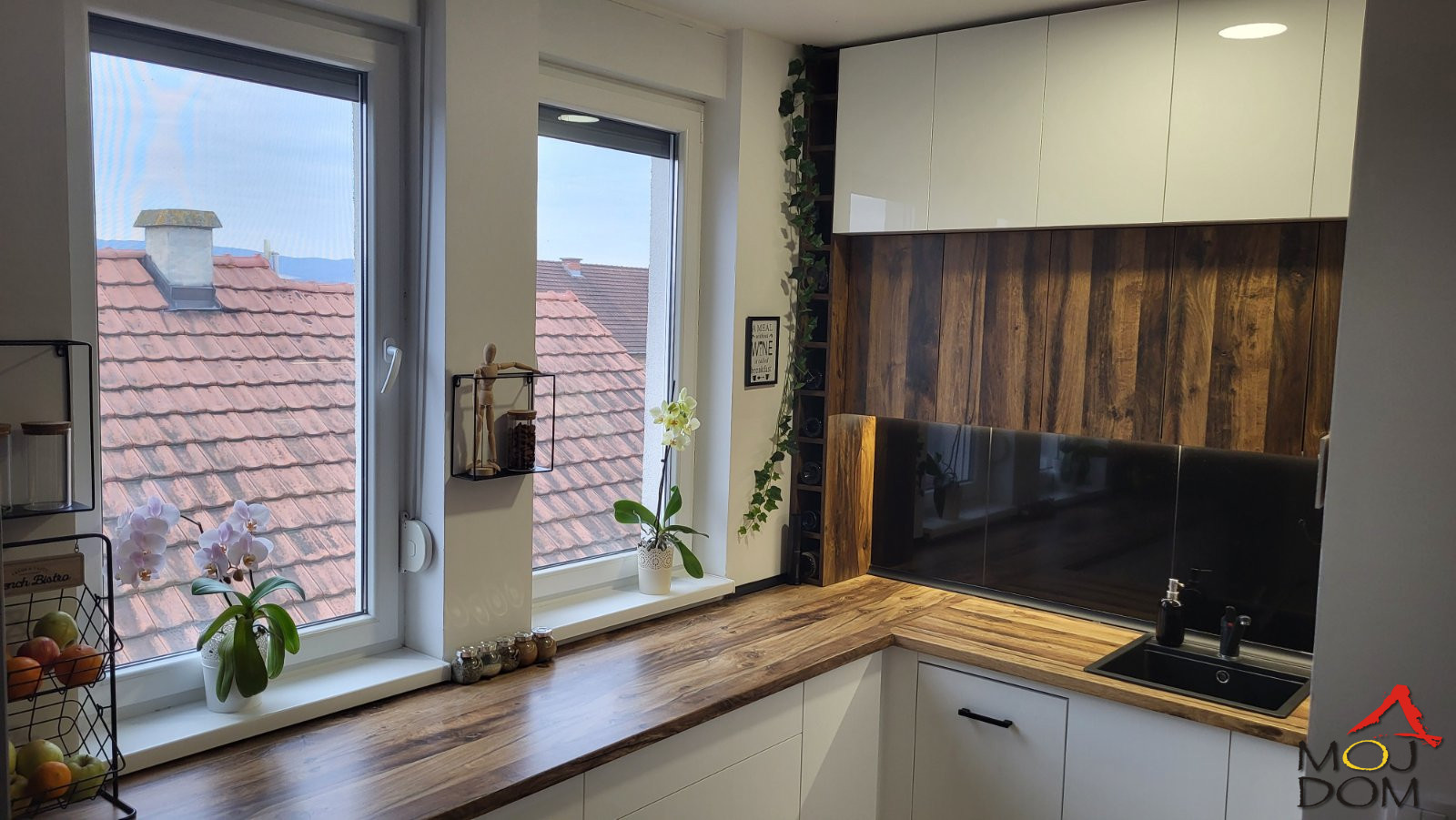 Stan,NOVI SAD,ADICE,kv: 118, € 200000, ID: 1029154 14