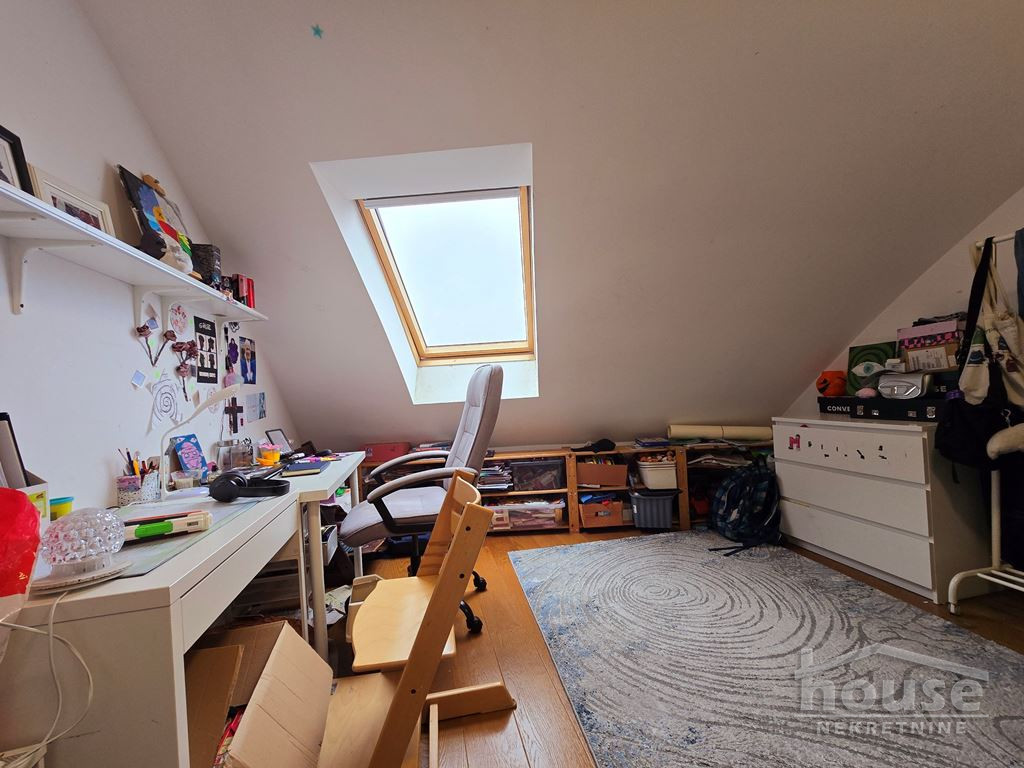 Stan,NOVI SAD,BULEVAR 70m2,175100€ , ID: 1062500 14