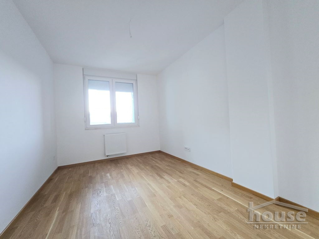 Stan,NOVI SAD,CENTAR 62m2,200850€ , ID: 1062389 9