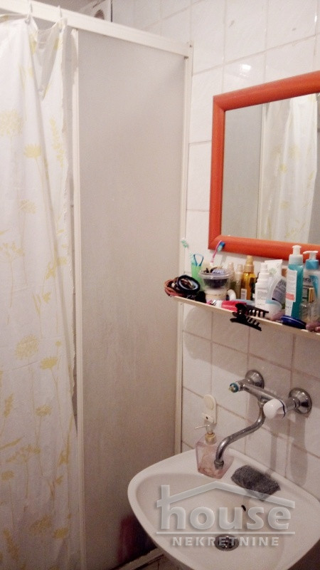 Stan,NOVI SAD,LIMAN 4 21m2,68000€ , ID: 1062280 18