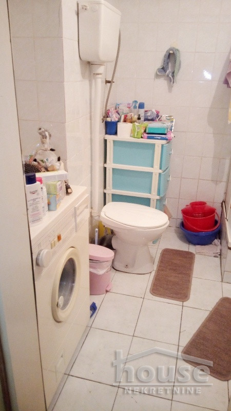 Stan,NOVI SAD,LIMAN 4 21m2,68000€ , ID: 1062280 16