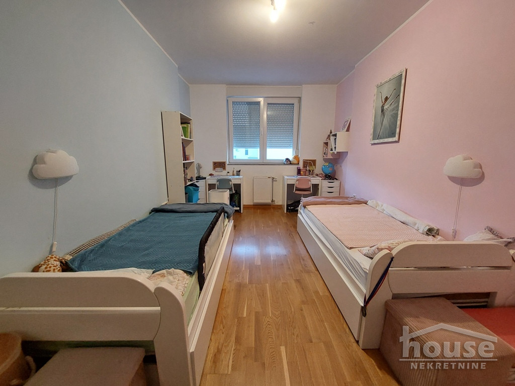 Stan,NOVI SAD,NOVA DETELINARA 66m2,169950€ , ID: 1062540 11