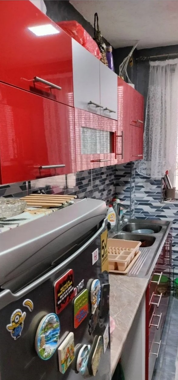 Kuca u centru Rume 4