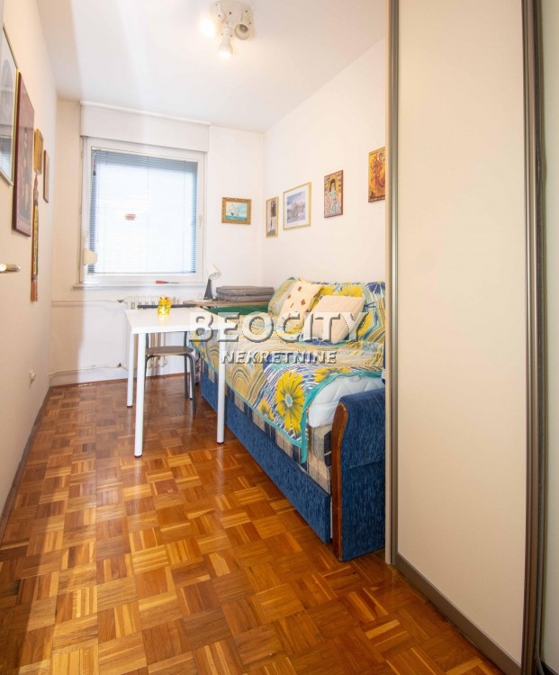 četvorosoban stan, 101 m2, Žarkovo, Trgovačka ID: 113310 13