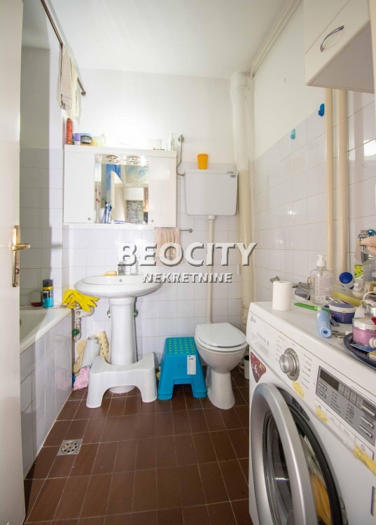 četvorosoban stan, 101 m2, Žarkovo, Trgovačka ID: 113310 16