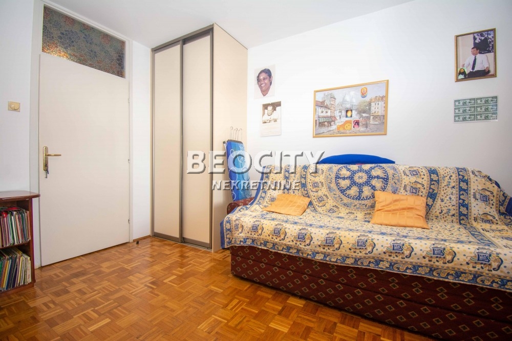 četvorosoban stan, 101 m2, Žarkovo, Trgovačka ID: 113310 9