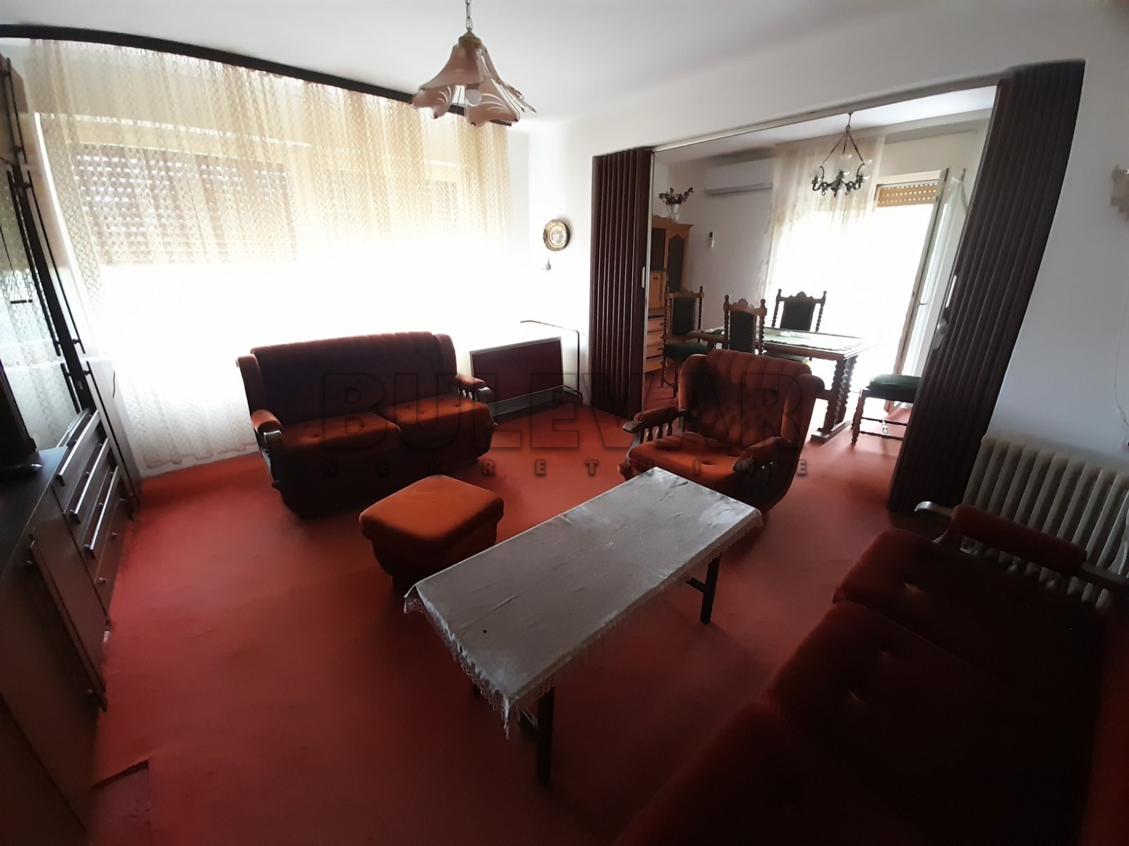 Jednosoban stan, 45 m2, Durlan, Knjazevačka ID: i-012510 3