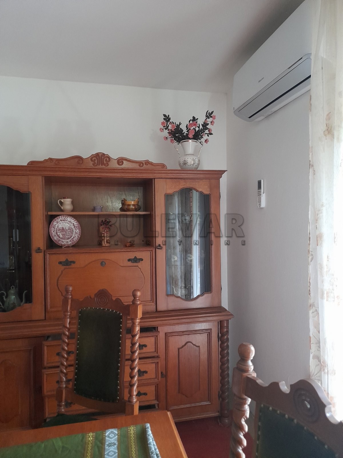 Jednosoban stan, 45 m2, Durlan, Knjazevačka ID: i-012510 5