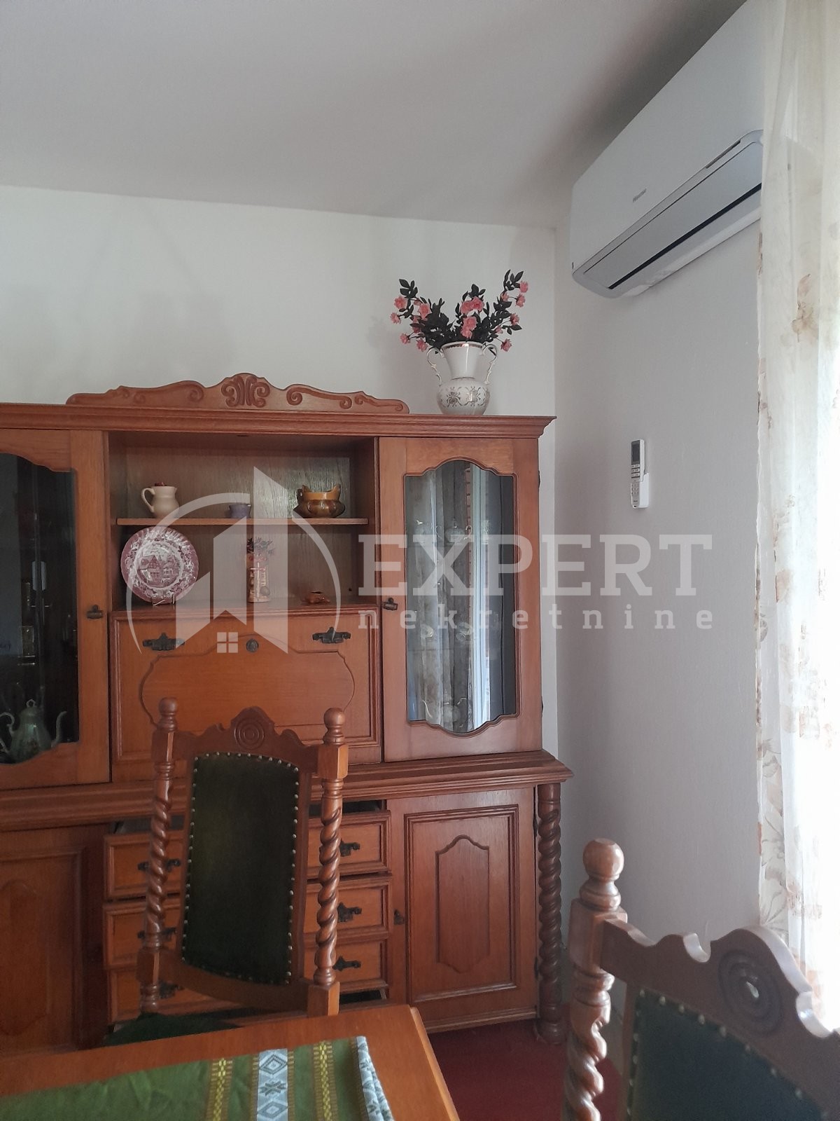 Jednosoban stan, 45 m2, Durlan, Knjazevačka ID: i-012510 5