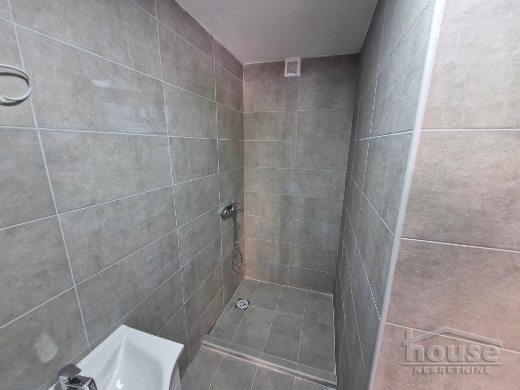 Stan,NOVI SAD,ADICE 21m2,40700€ , ID: 1062189 8