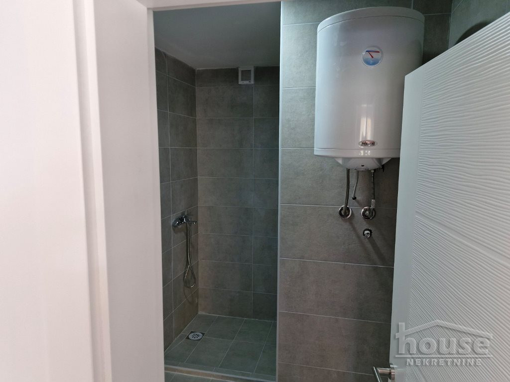 Stan,NOVI SAD,ADICE 21m2,40700€ , ID: 1062189 6