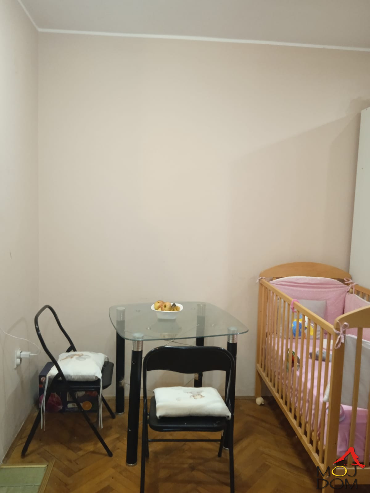 Stan,NOVI SAD,BULEVAR,kv: 34, € 101970, ID: 1029069 5