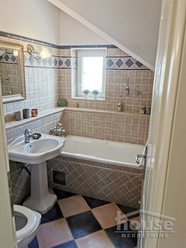 Stan,NOVI SAD,GRBAVICA 77m2,237900€ , ID: 1062542 17