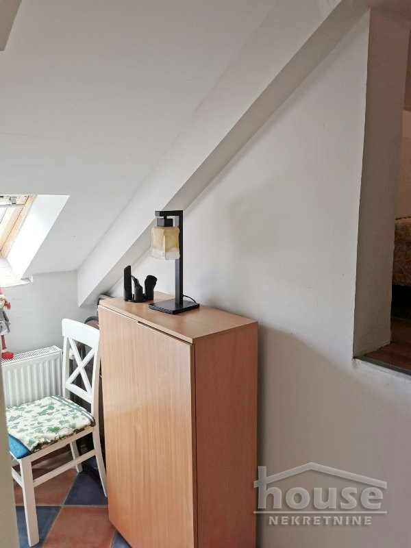 Stan,NOVI SAD,GRBAVICA 77m2,237900€ , ID: 1062542 18