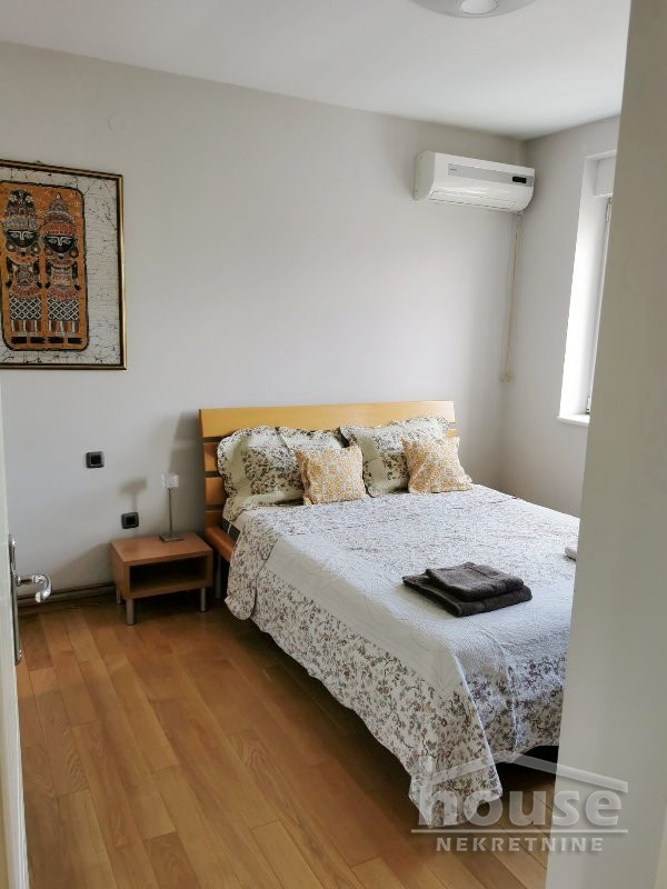 Stan,NOVI SAD,GRBAVICA 77m2,237900€ , ID: 1062542 16