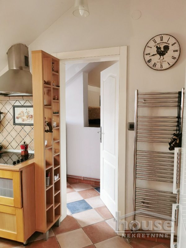 Stan,NOVI SAD,GRBAVICA 77m2,237900€ , ID: 1062542 10