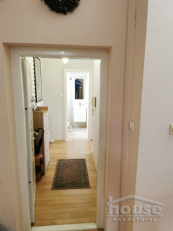 Stan,NOVI SAD,GRBAVICA 77m2,237900€ , ID: 1062542 13