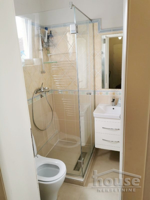 Stan,NOVI SAD,GRBAVICA 77m2,237900€ , ID: 1062542 19