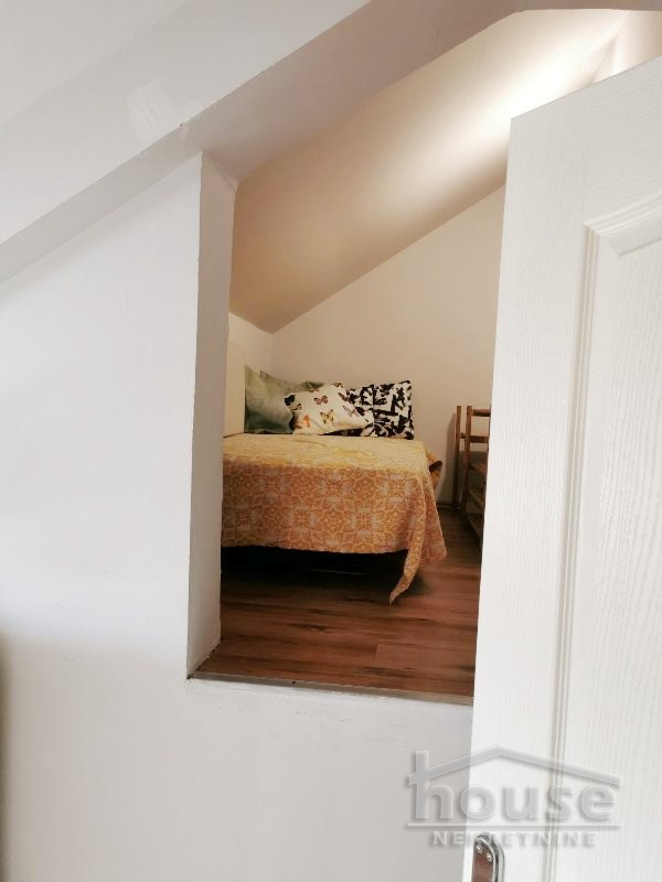 Stan,NOVI SAD,GRBAVICA 77m2,237900€ , ID: 1062542 20