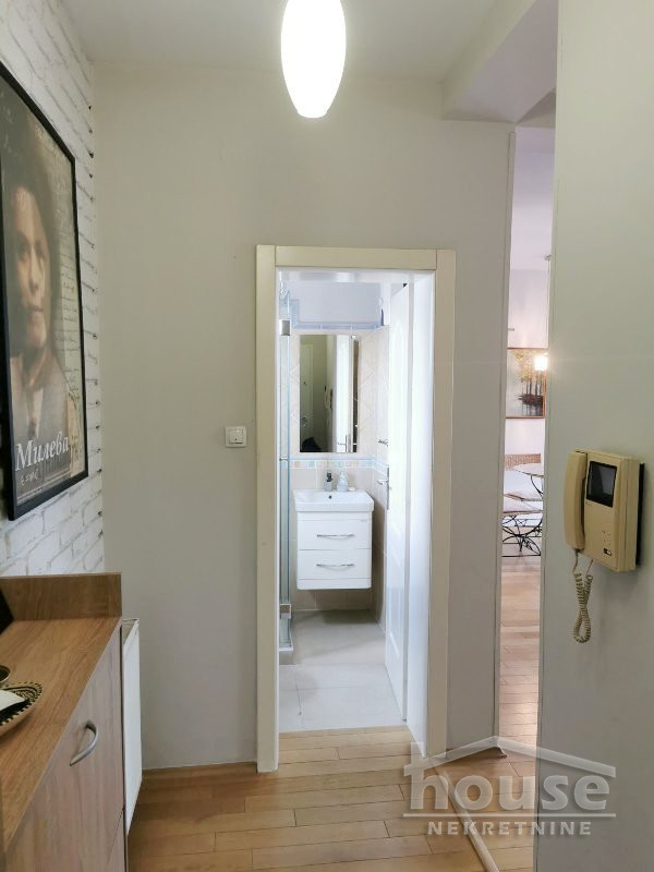 Stan,NOVI SAD,GRBAVICA 77m2,237900€ , ID: 1062542 21