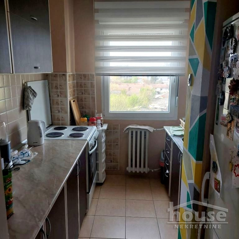 Stan,NOVI SAD,LIMAN 4 64m2,159650€ , ID: 1061676 4