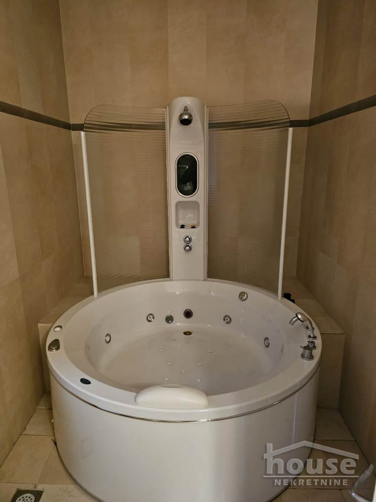 Stanovi,NOVI SAD,CENTAR 213m2,2500€ , ID: 9116717 5