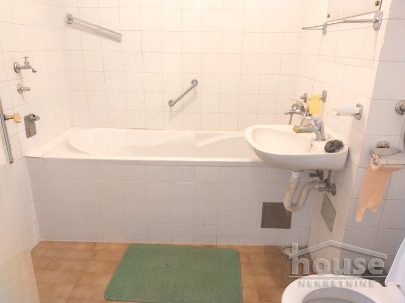 Stanovi,NOVI SAD,NOVO NASELJE 78m2,450€ , ID: 9112640 10