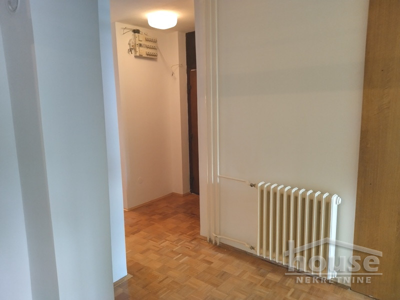 Stanovi,NOVI SAD,NOVO NASELJE 78m2,450€ , ID: 9112640 19