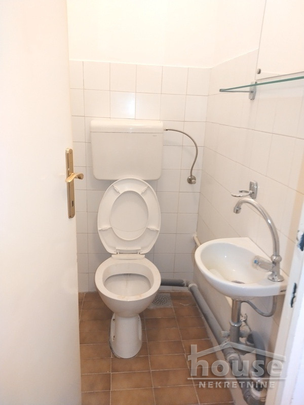 Stanovi,NOVI SAD,NOVO NASELJE 78m2,450€ , ID: 9112640 20