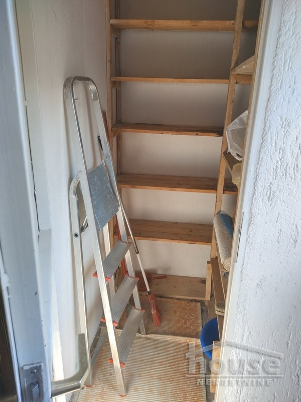 Stanovi,NOVI SAD,NOVO NASELJE 78m2,450€ , ID: 9112640 21