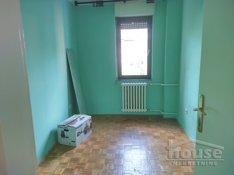 Stanovi,NOVI SAD,NOVO NASELJE 78m2,450€ , ID: 9112640 8